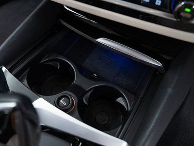 صورة مصغرة 60 لـ 2020 BMW Alpina B5