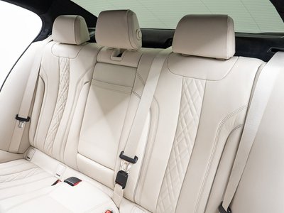 صورة مصغرة 47 لـ 2020 BMW Alpina B5