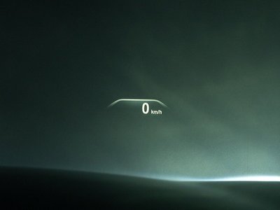 صورة مصغرة 73 لـ 2020 BMW Alpina B5
