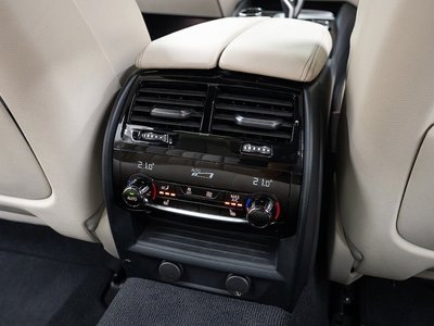 صورة مصغرة 49 لـ 2020 BMW Alpina B5