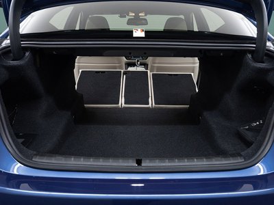 صورة مصغرة 52 لـ 2020 BMW Alpina B5