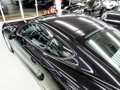 2014 Porsche CAYMAN thumbnail 37