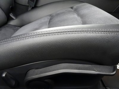 2014 Porsche CAYMAN thumbnail 67