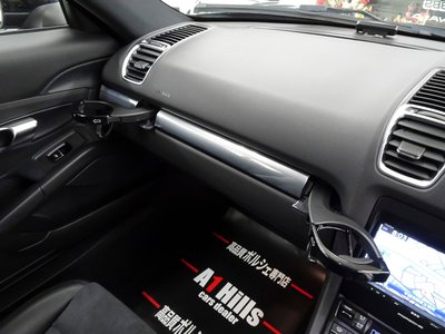 2014 Porsche CAYMAN thumbnail 59