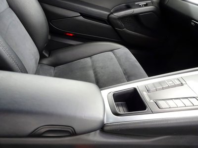 2014 Porsche CAYMAN thumbnail 54