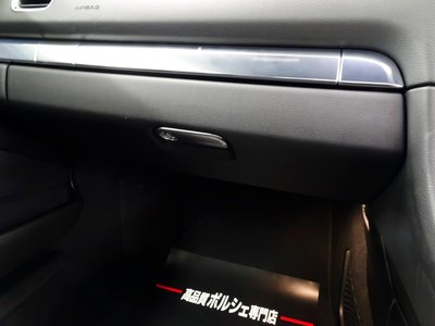 2014 Porsche CAYMAN thumbnail 56