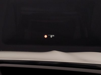 2021 BMW X4 thumbnail 25