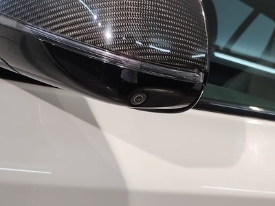 2021 BMW X4 thumbnail 66