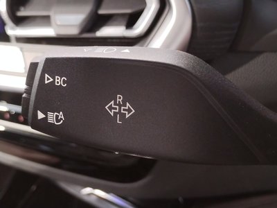 2021 BMW X4 thumbnail 31