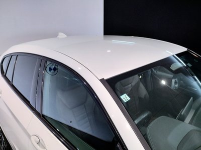 2021 BMW X4 thumbnail 64