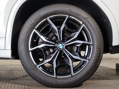 2021 BMW X4 thumbnail 77