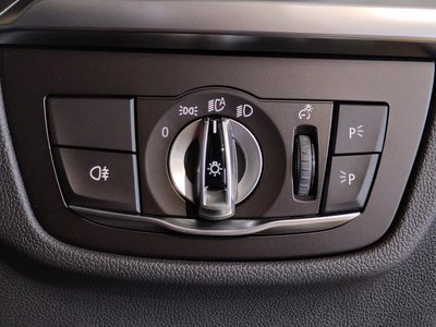 2021 BMW X4 thumbnail 55