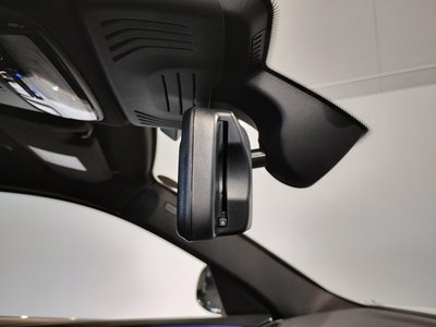 2021 BMW X4 thumbnail 59