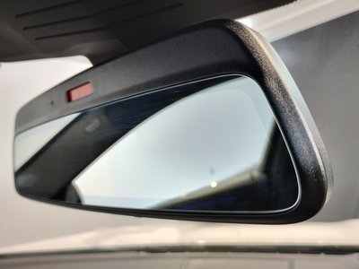 2021 BMW X4 thumbnail 58
