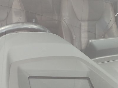 2021 BMW X4 thumbnail 63