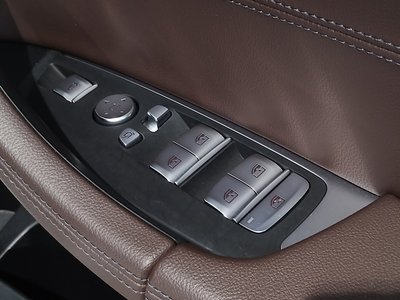 2021 BMW X4 thumbnail 52