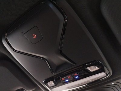 2021 BMW X4 thumbnail 56