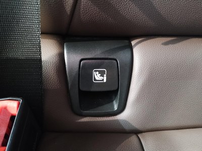 2021 BMW X4 thumbnail 20