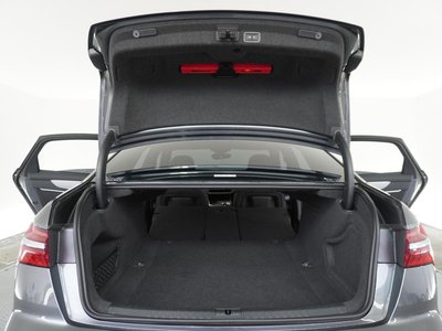 2024 AUDI A6 — миниатюра 15