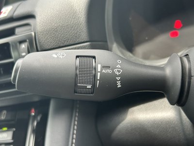 2025 Lexus IS 缩略图 35