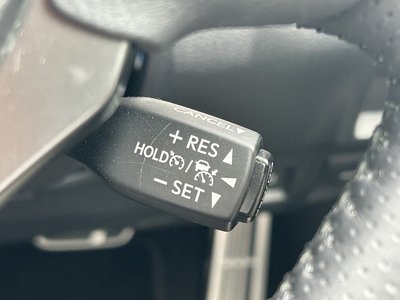 2025 Lexus IS 缩略图 8