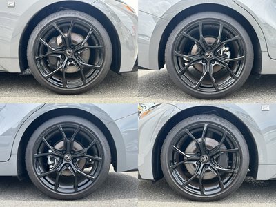 2025 Lexus IS 缩略图 15