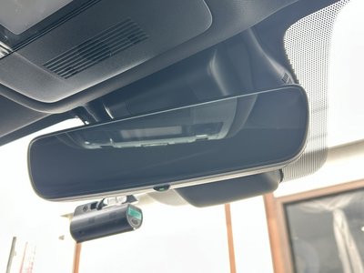 2025 Lexus IS 缩略图 41