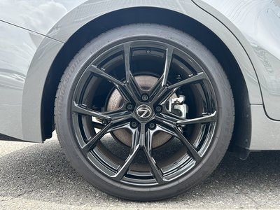 2025 Lexus IS 缩略图 47