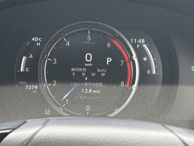 2025 Lexus IS 缩略图 4