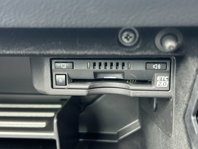 2025 Lexus IS 缩略图 37