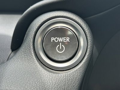 2025 Lexus IS 缩略图 40