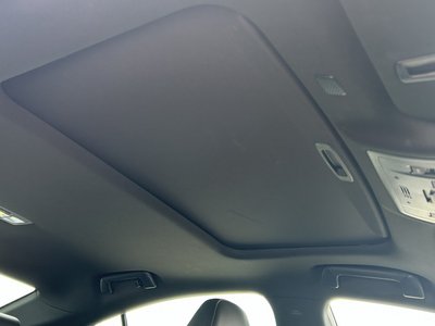 2025 Lexus IS 缩略图 42