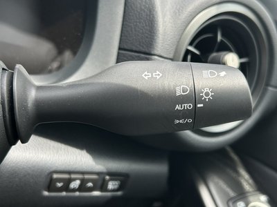 2025 Lexus IS 缩略图 36