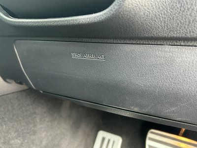 2025 Lexus IS 缩略图 43