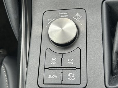 2025 Lexus IS 缩略图 44