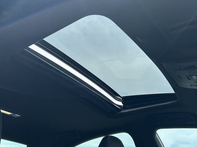 2025 Lexus IS 缩略图 7