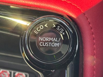 2025 Lexus NX 缩略图 64