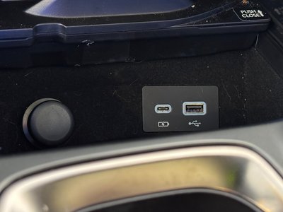 2025 Lexus NX 缩略图 75