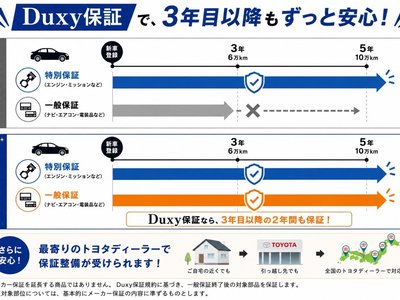 2025 Lexus NX 缩略图 78