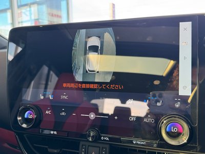 2025 Lexus NX 缩略图 60