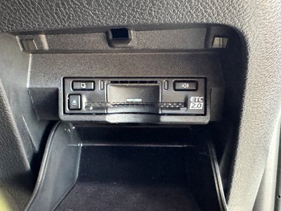 2025 Lexus NX 缩略图 73