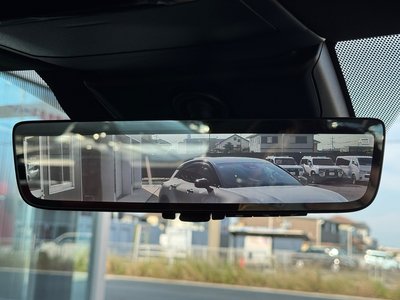2025 Lexus NX 缩略图 4