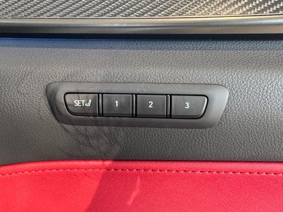 2025 Lexus NX 缩略图 72