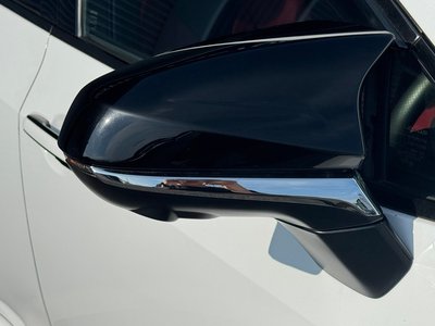 2025 Lexus NX 缩略图 31