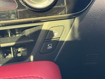 2025 Lexus NX 缩略图 66