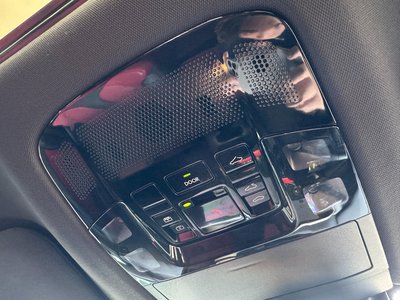 2025 Lexus NX 缩略图 62