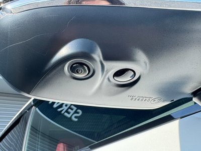 2025 Lexus NX 缩略图 32
