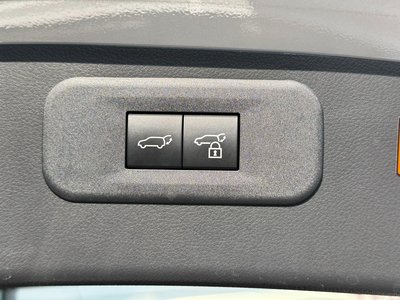 2025 Lexus NX 缩略图 40