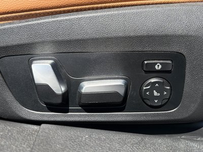 2019 BMW 3 SERIES — фото 14