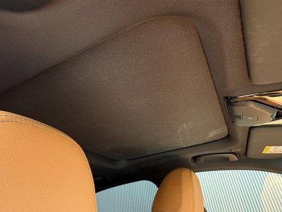 2019 BMW 3 SERIES — фото 5